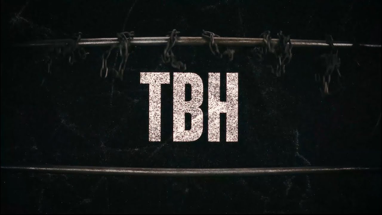 BURA BULL TBH “ ትልቁን በሬ” tbh all time better #ethiopiandrillmusic #drill ( official video )