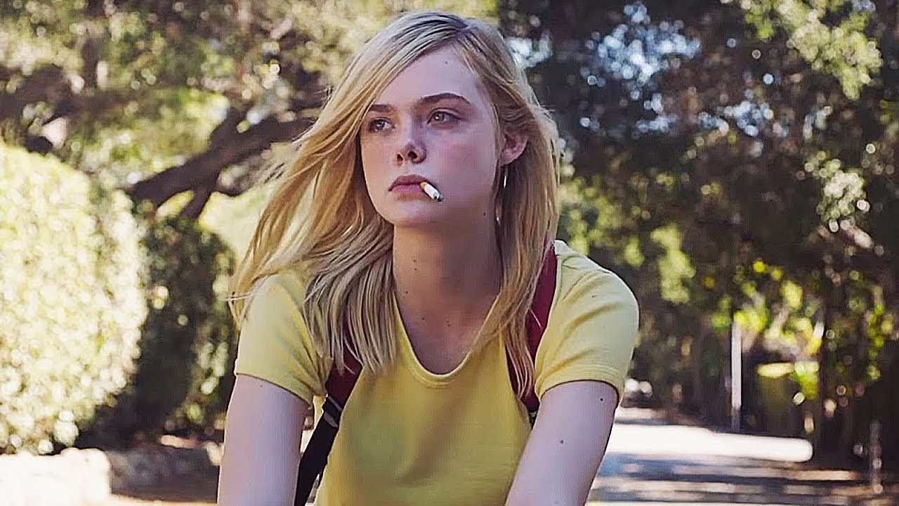 Metronomy - The Look