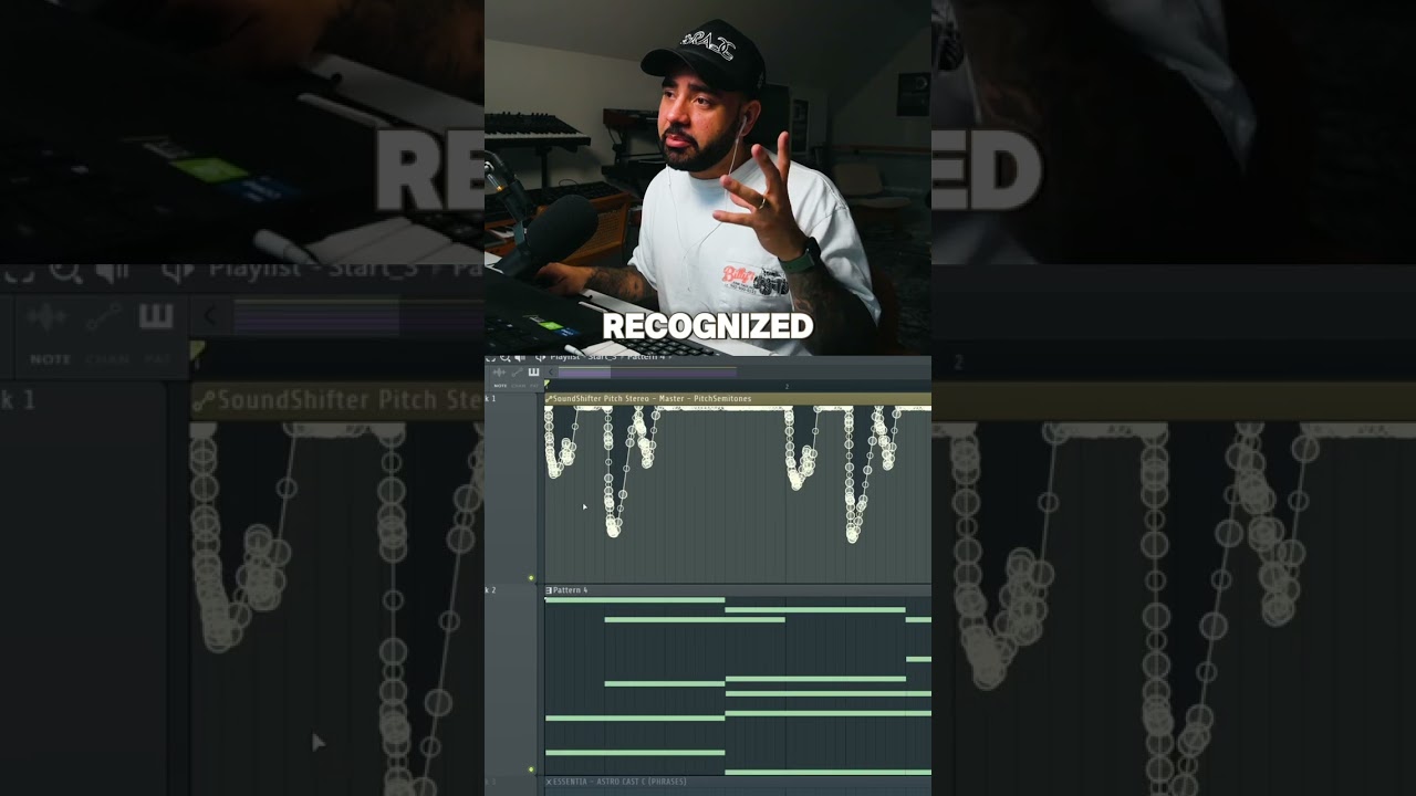 The Most UNDERRATED Tool In FL Studio (pt. 2)