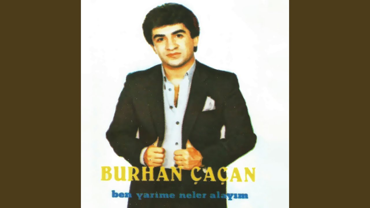 Çoban
