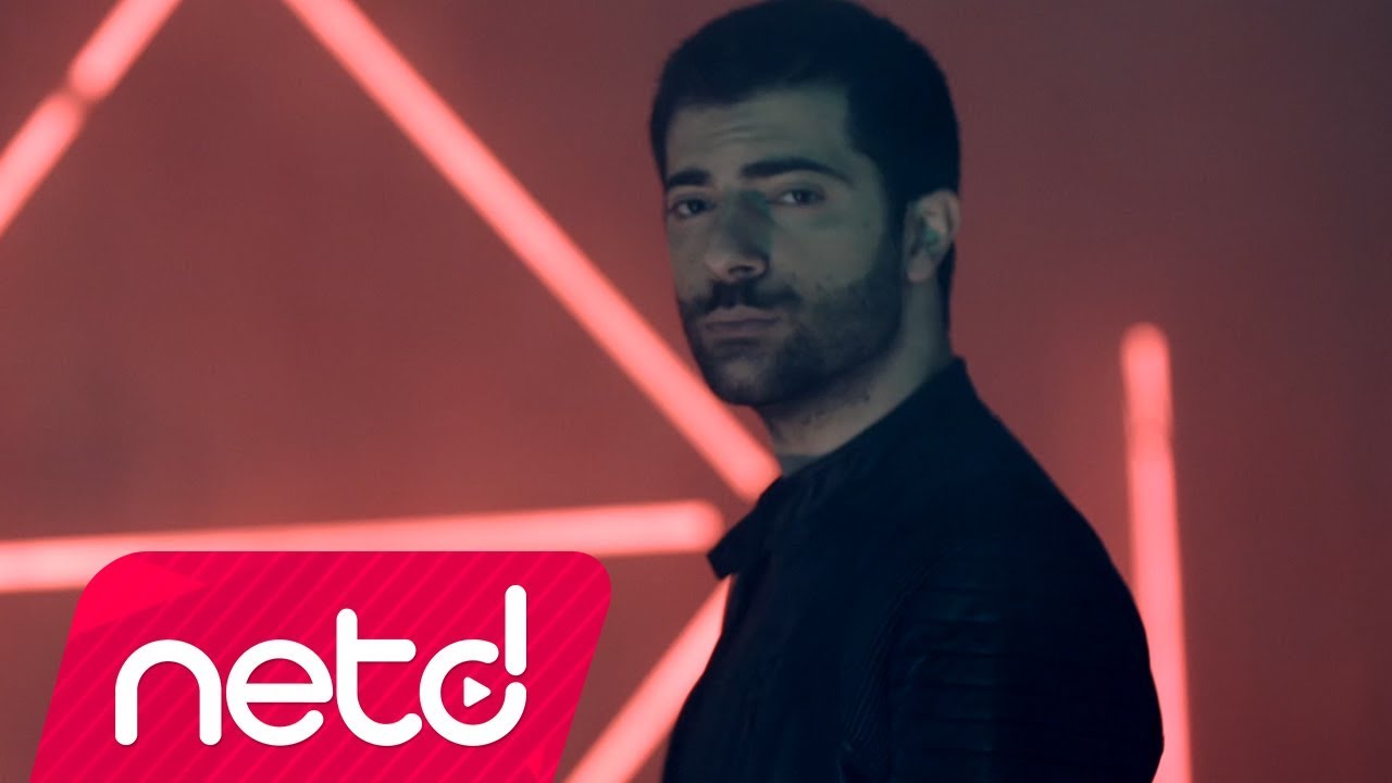 Umut Baysal - Nefessiz