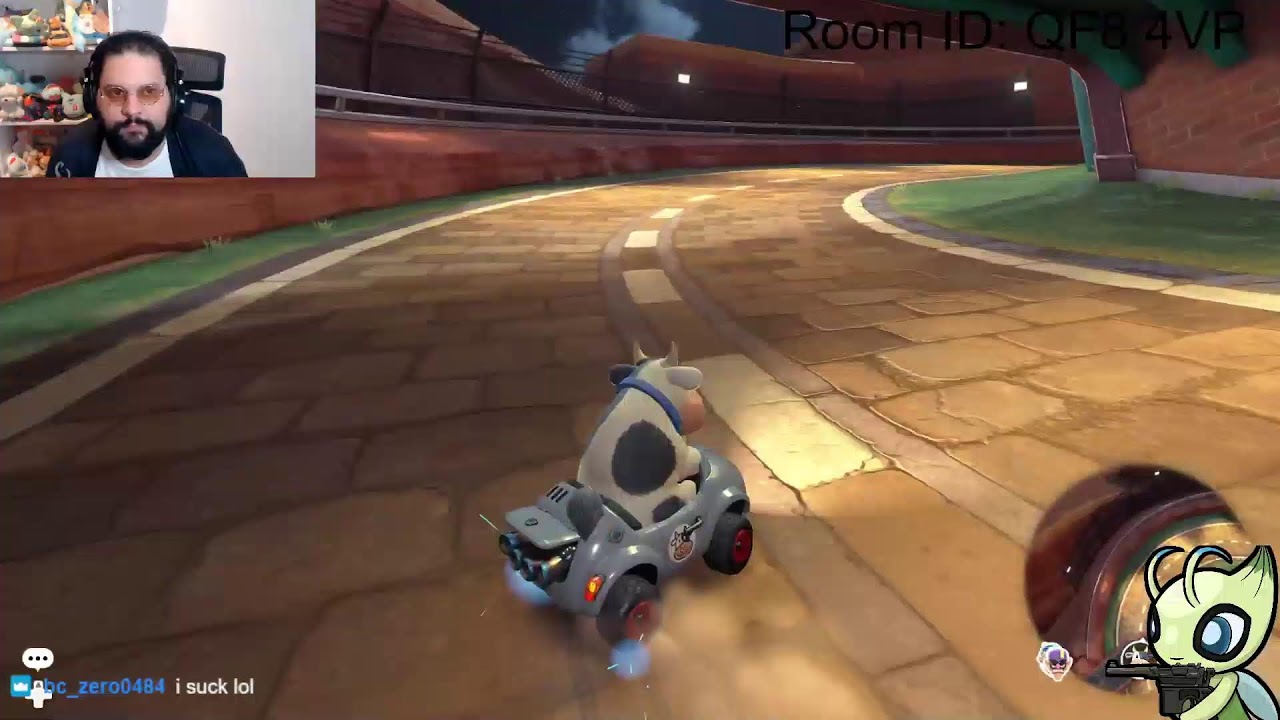 [VGC] Mega Golisopod Confirmed for Reg M-C!!!!!!