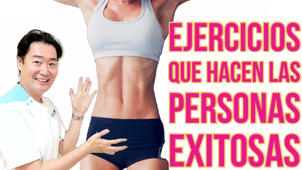 Pasa de la talla XL a XS. Pierde 8 kg en 2 semanas, quema la grasa cerca de los órganos