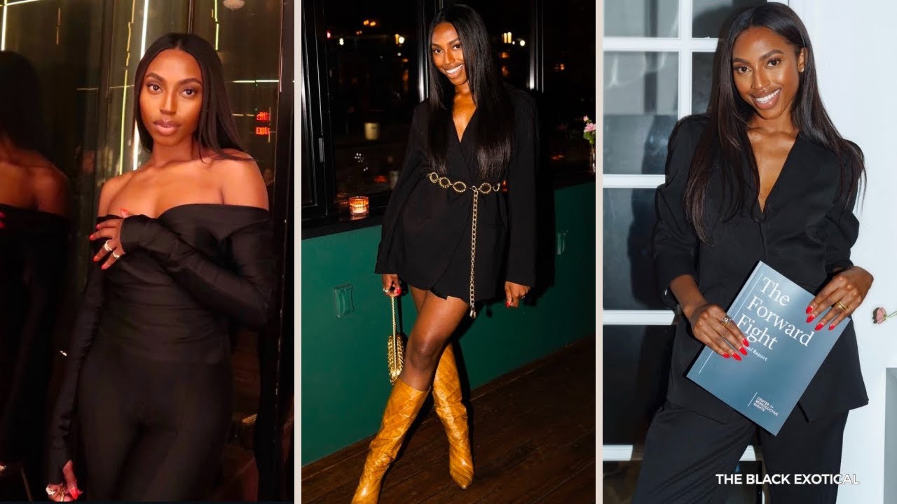 Why the Big Backs are Really Mad at Slim Kim...