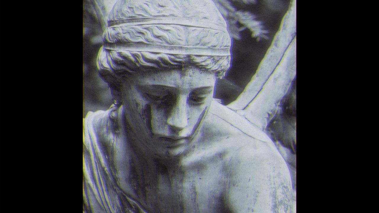 [FREE] $UICIDEBOY$ x BONES Type Beat - 