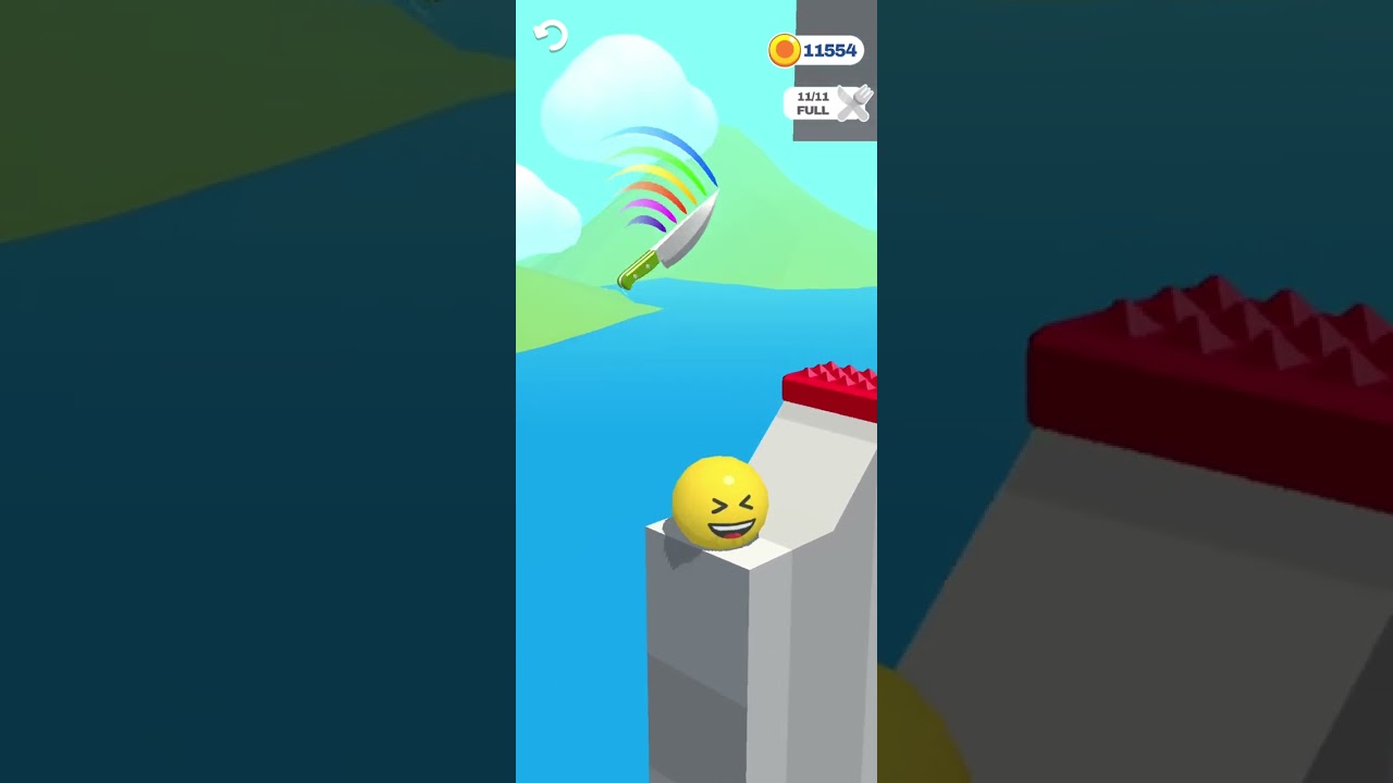 Slice it all ‼️slice it all ad slice it all hack  slice it all mod apk &lrm;slice it all mod apk