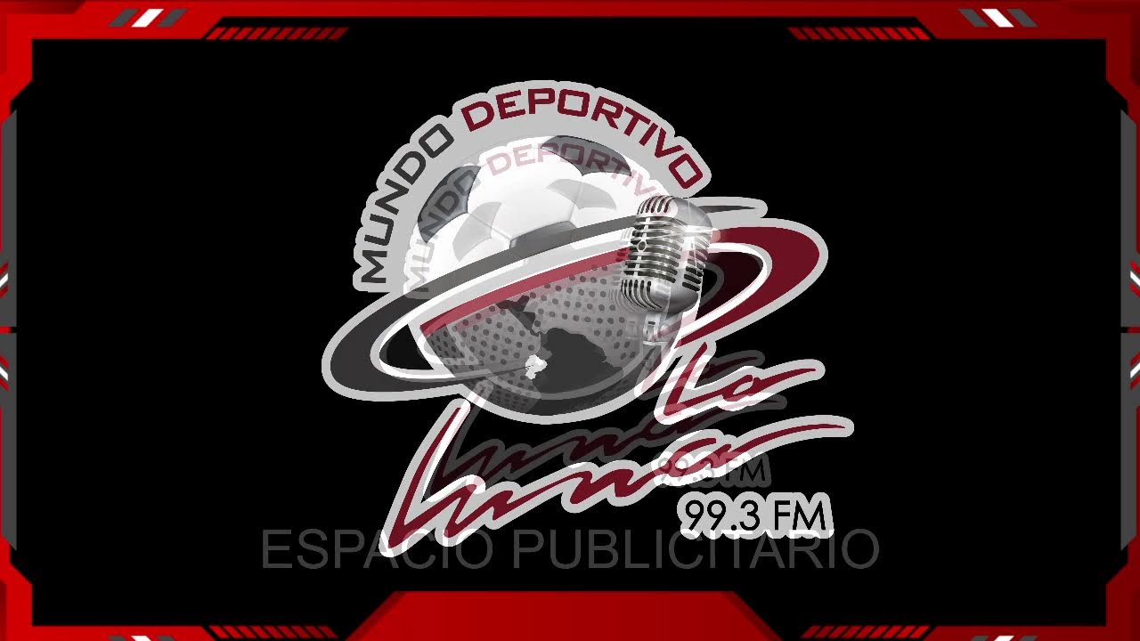 13-02-2026 LAS VOCES DEL FUTBOL 99.3FM