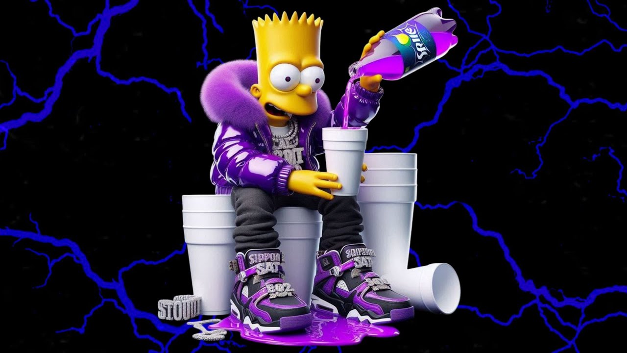 FREESTYLE TYPE BEAT - 