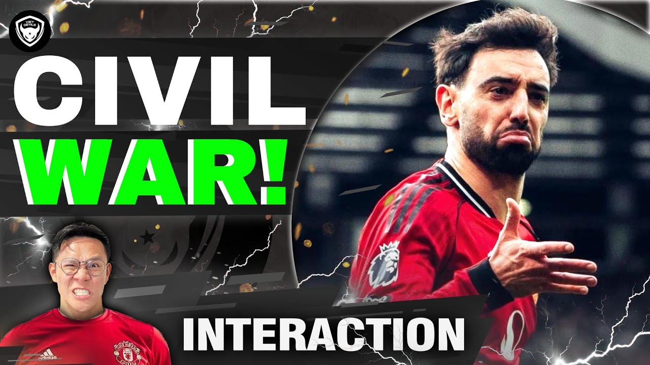 🔥🍿 Hieu-ck RAY gửi host Trương Tam ft. Bruno Fernandes | Viet Devils