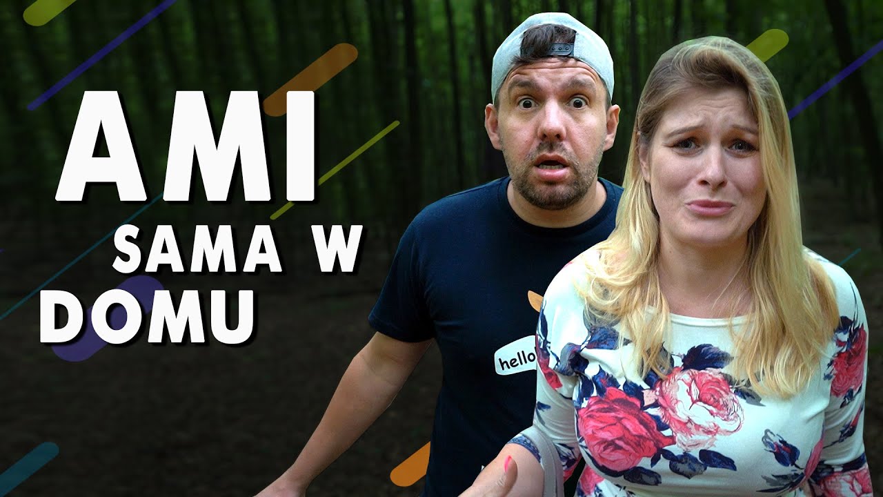 RODZICE O MNIE ZAPOMNIELI!😱 NIEUDANY WYJAZD!😪
