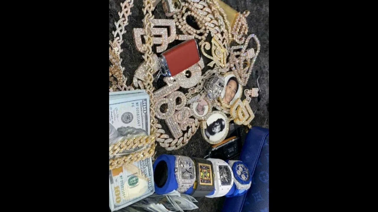 (FREE) Gunna Type Beat 'Lean'