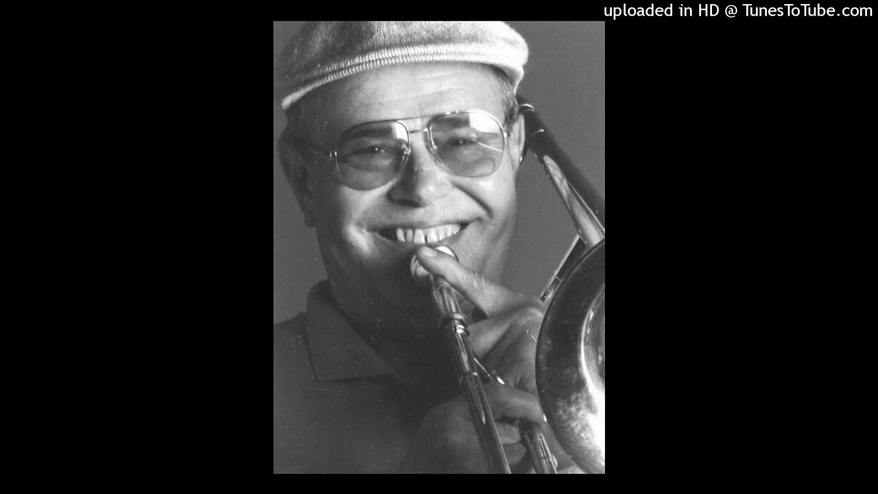 Bobby Burgess 