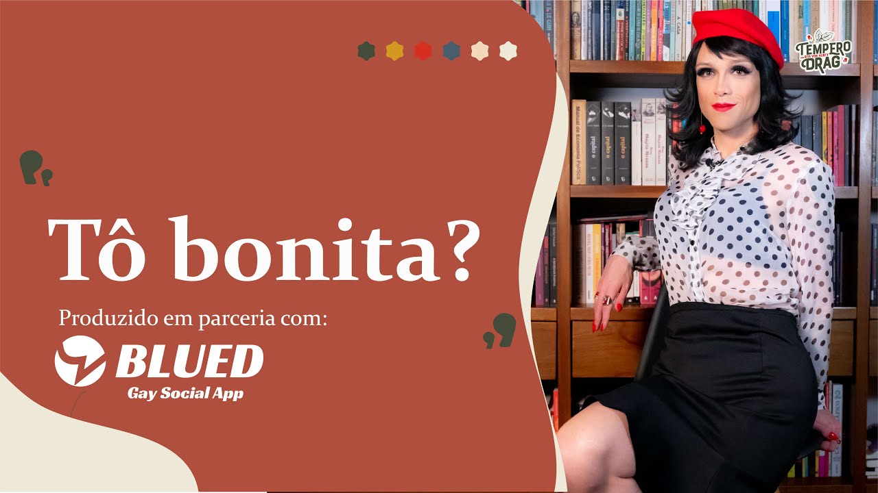PRESS&Atilde;O EST&Eacute;TICA, FOBIA E COMUNIDADES SEGURAS