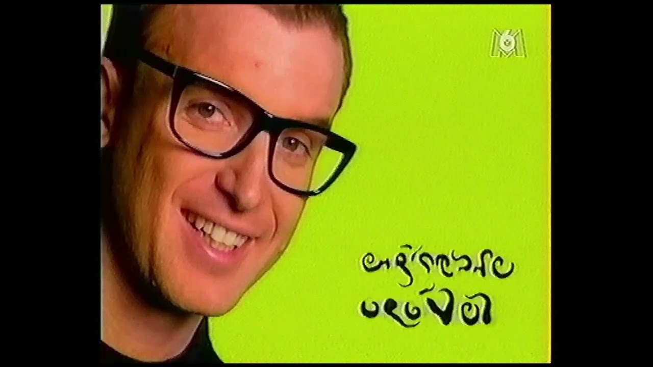 M6 - BA / Pub / Plus vite que la musique (Dimanche 21 Février 1999)