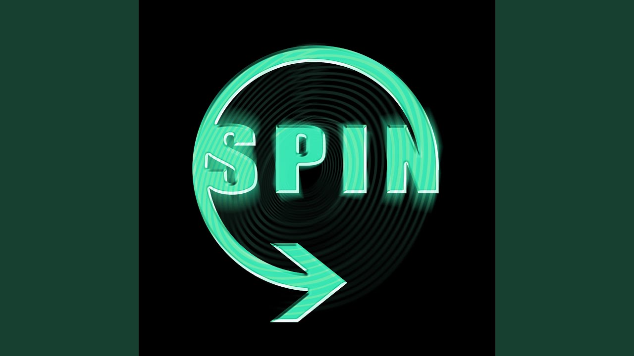 Spin