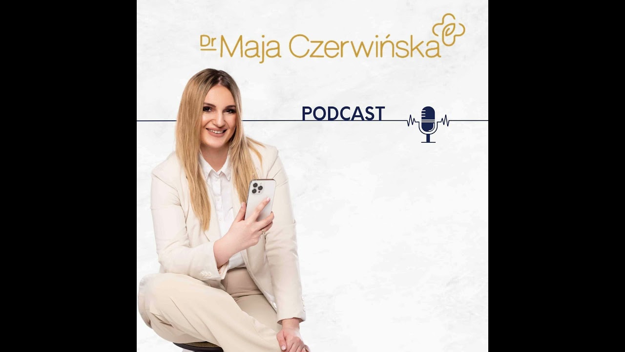 121 Jak odbudować mikrobiotę jelitową po antybiotyku?