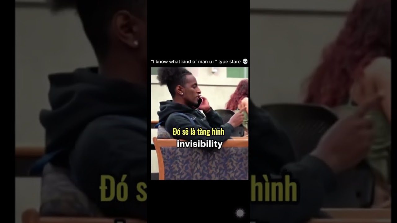 #superpower #library #selfstudy #invisibility #XrayVision #timestop #timetravel #comedy #jokes #lmao