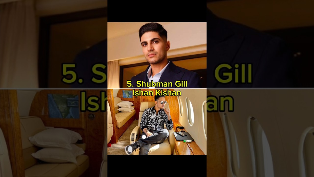 Top 5 indian cricketer best friend #shorts