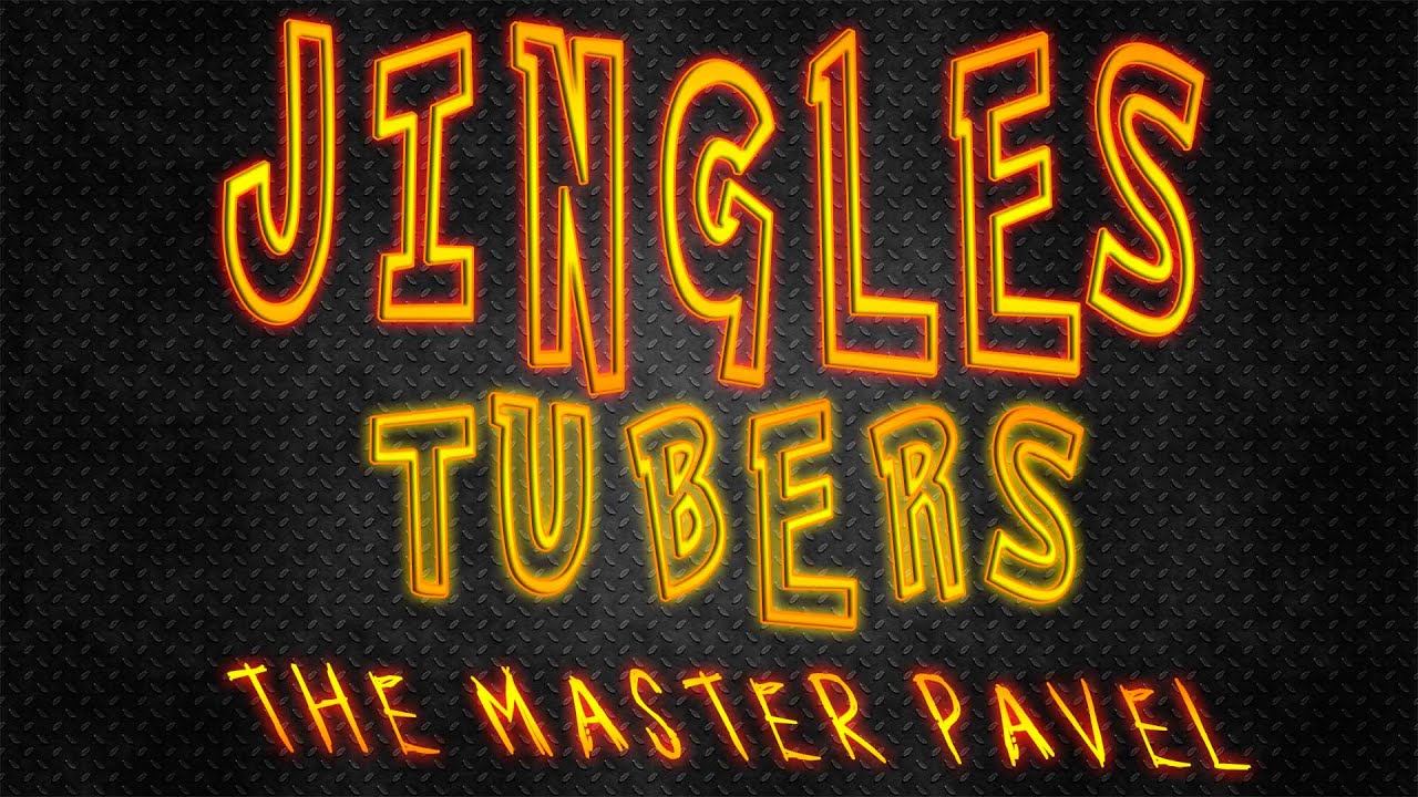 THE MASTER PAVEL RAP | BTH GAMES
