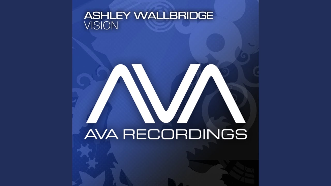 Vision (Michael Tsukerman Remix)