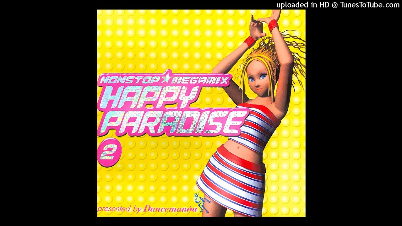 My Sweet Darlin' (Long Version) / Wildside