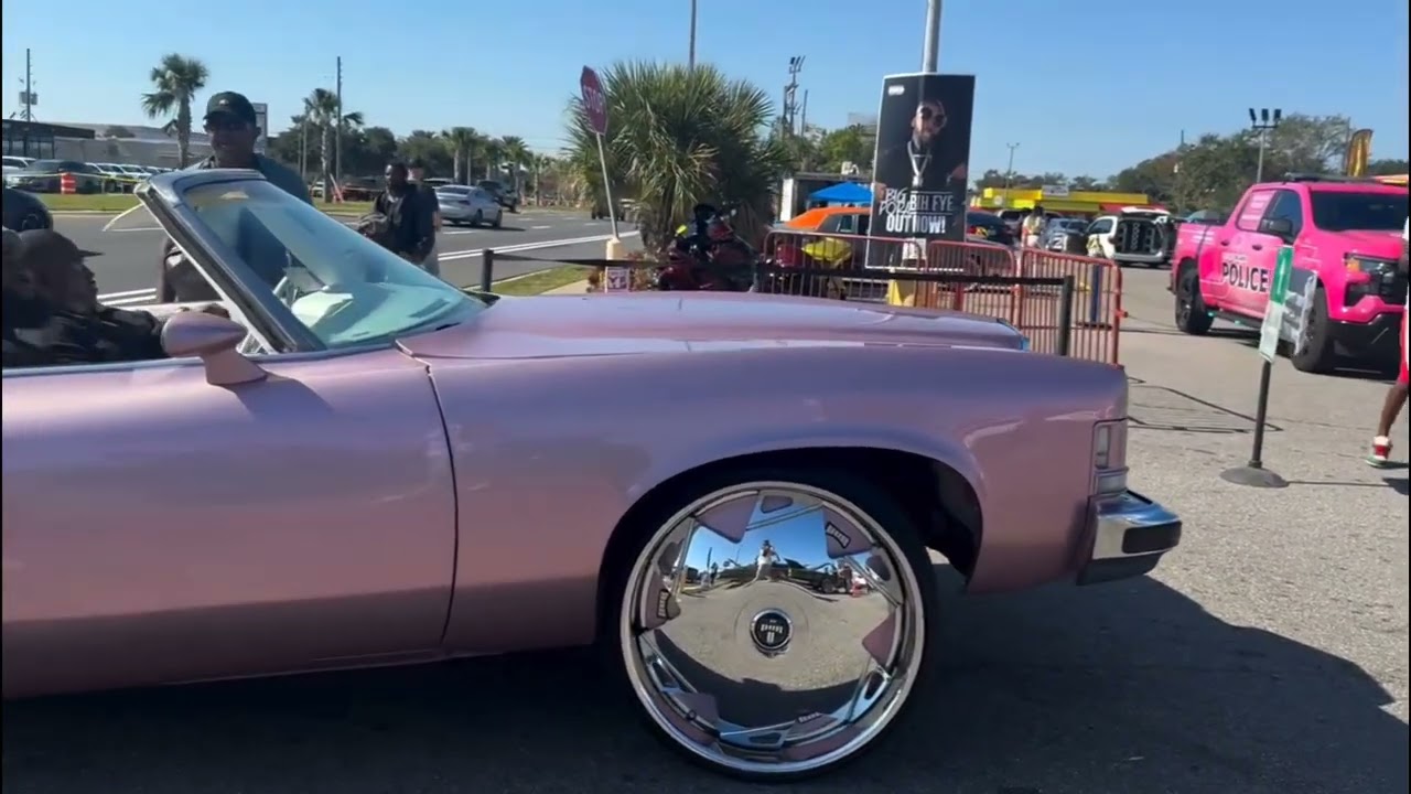 5 Old School muscle Cars you can build for cheap 