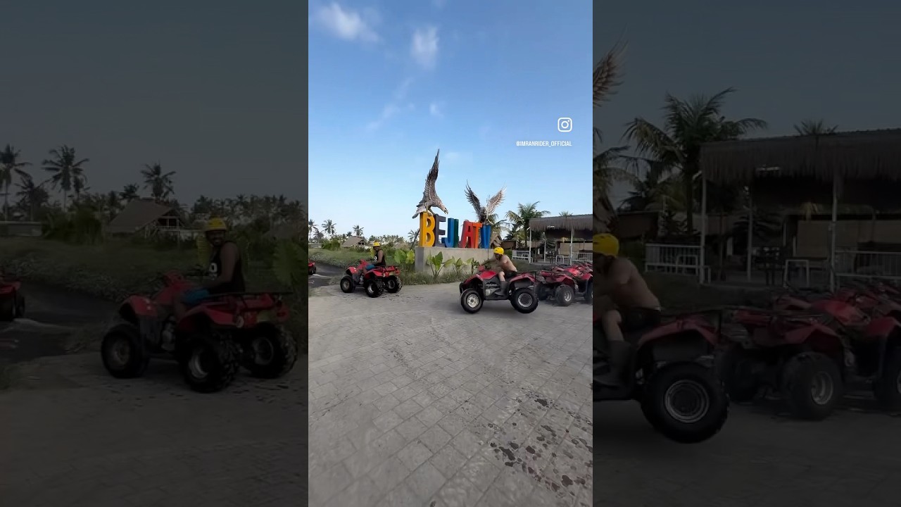 ZINDAGI MAST HAI MERI JAAN!#imranrider #imranrider46 #viralshort #bikeenthusiasts #offroad