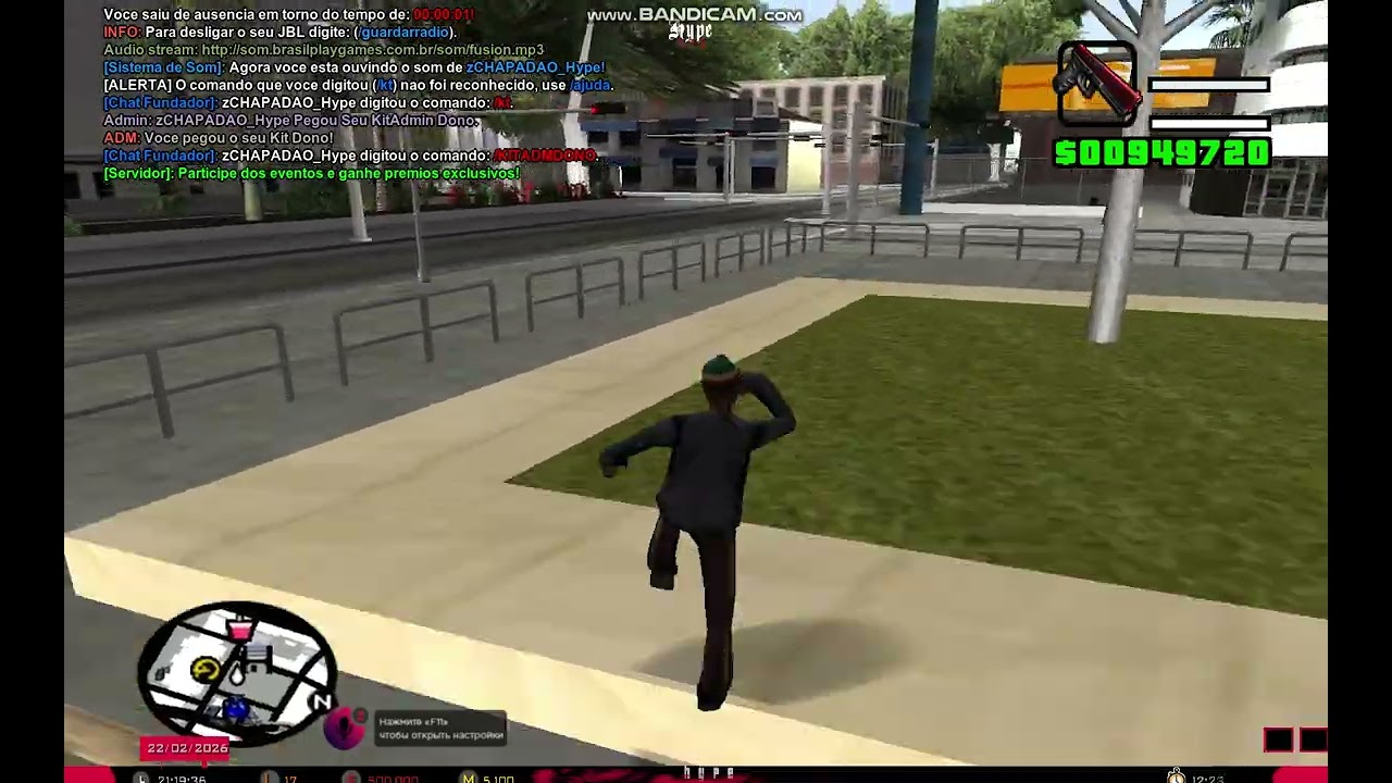 bandicam 2026 02 22 18 18 57 632