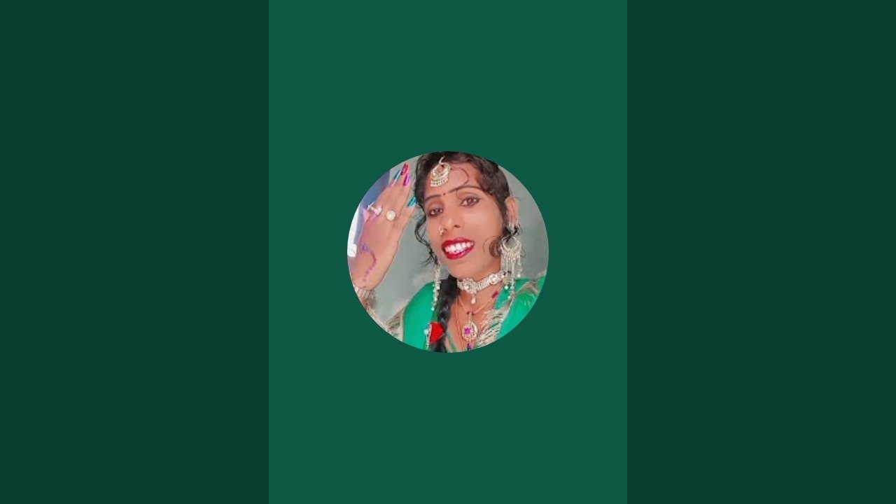 Manisha Mantu 93 लाइव है!