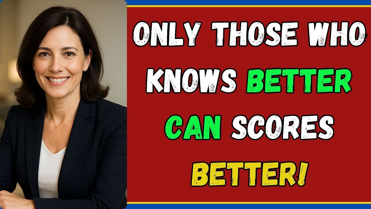 ONLY THOSE WHO KNOWS BETTER CAN SCORES BETTER || Quiz No. 86 || EDUCATION || GENERAL KNOWLEDGE