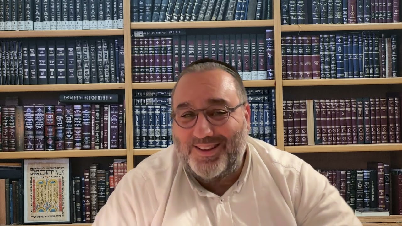 hiloula baba sale תשפו