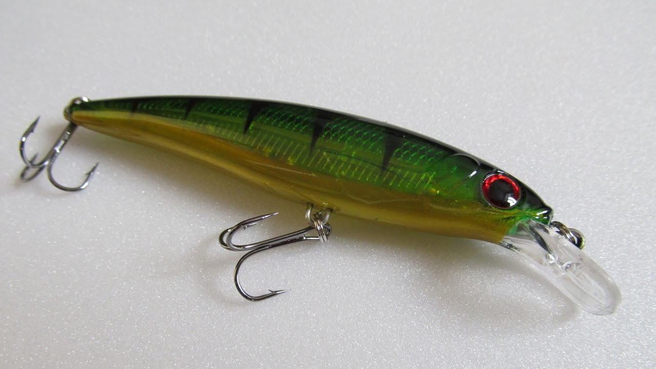 Crankbait Bait Japanese Trulinoya Newest Crank Fishing Lures. Laser Minnow Fishing Lure.