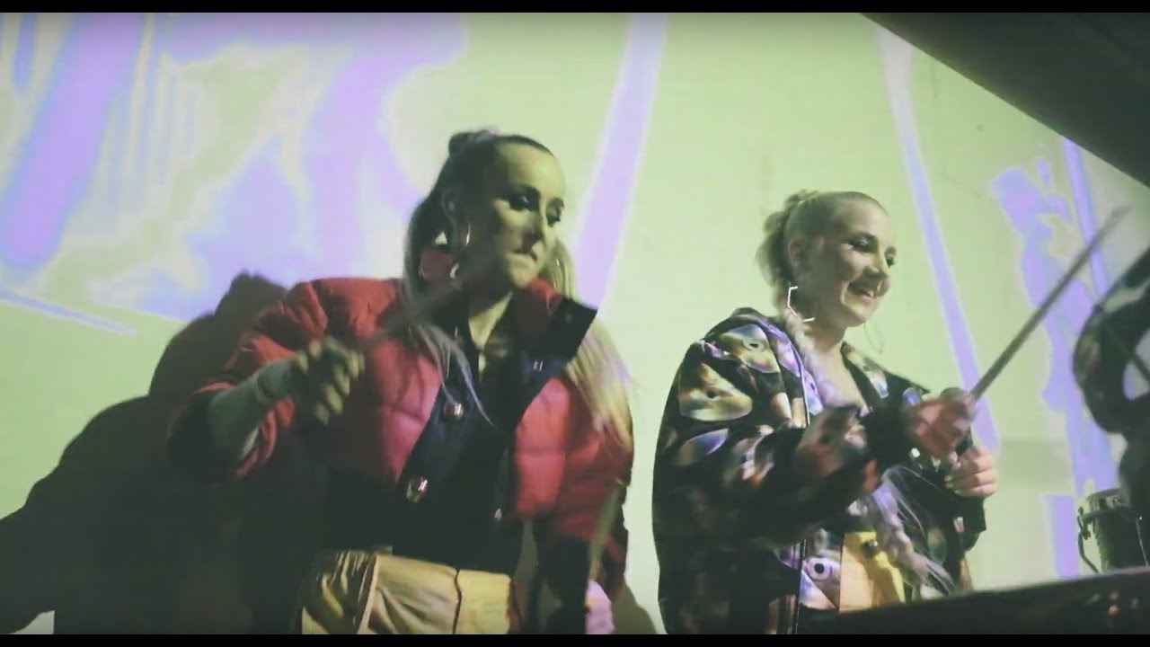 Öed albumi 