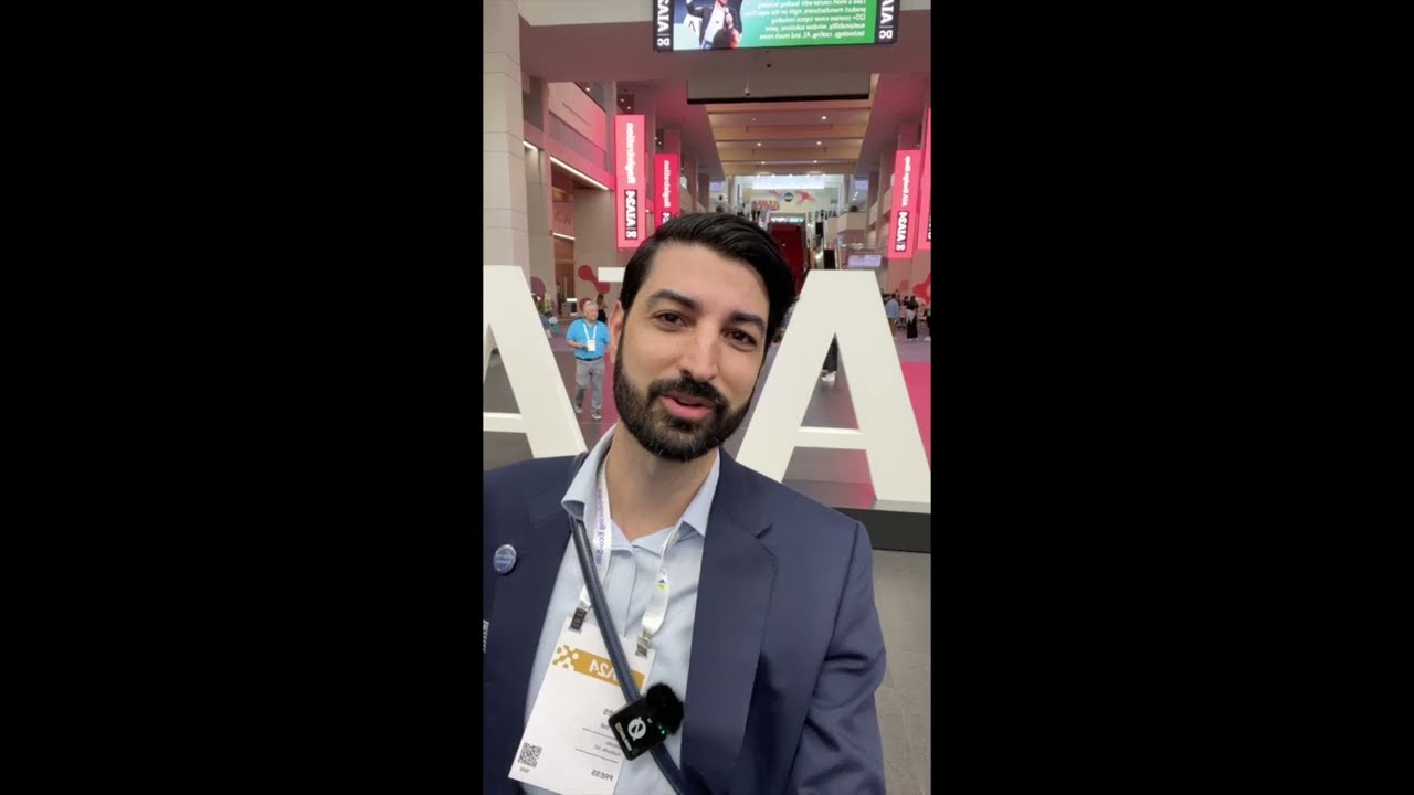 Headwinds of Sustainable Building: Voices from the AIA National Conference