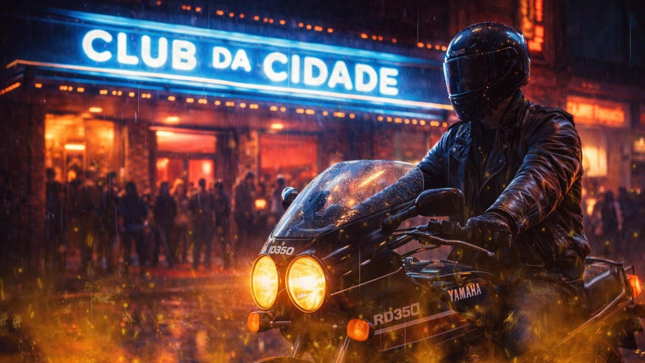 Viúva Negra 