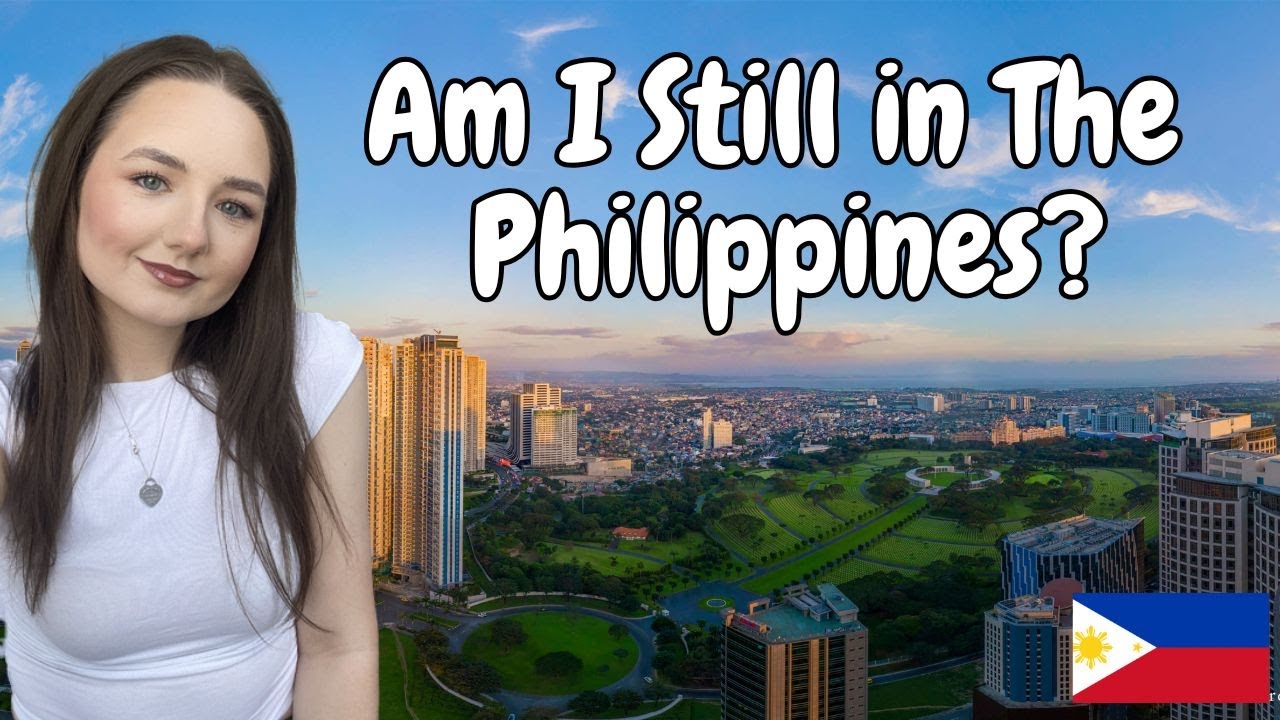 Life Update - Still in the Philippines?, What I have been up too and Why I stopped posting!