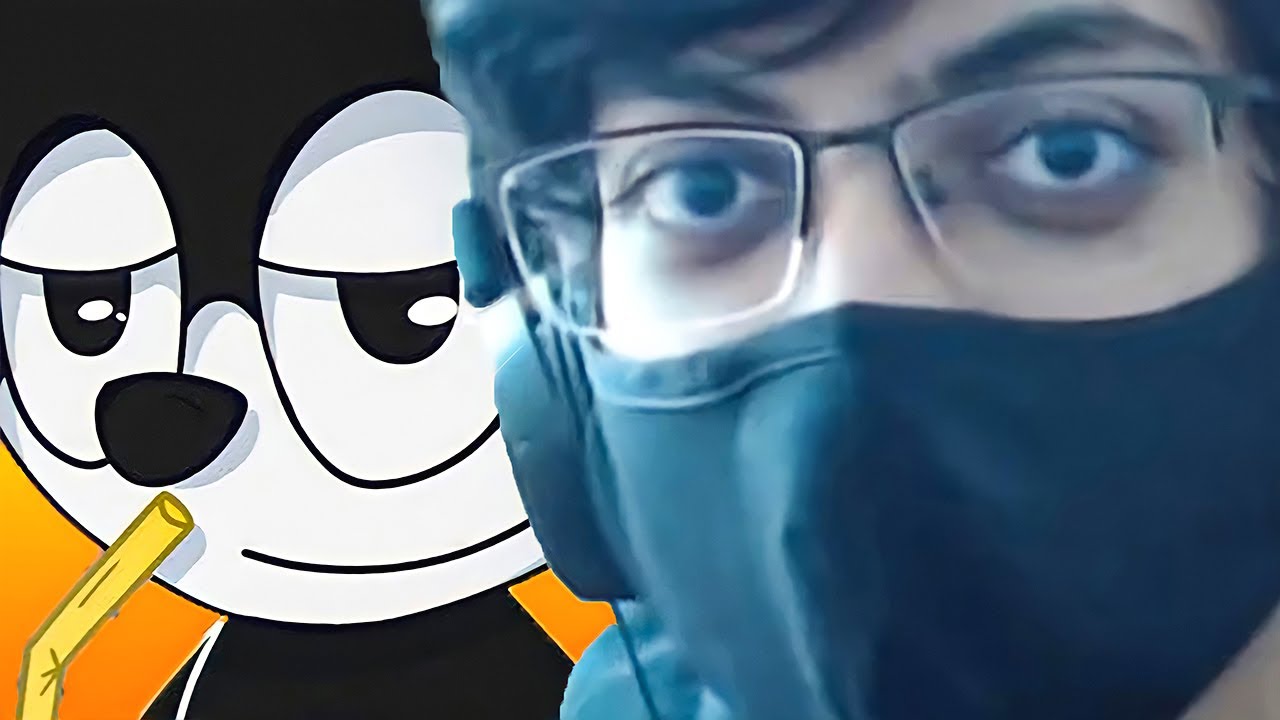 PEGASUS vs TAGSWAG