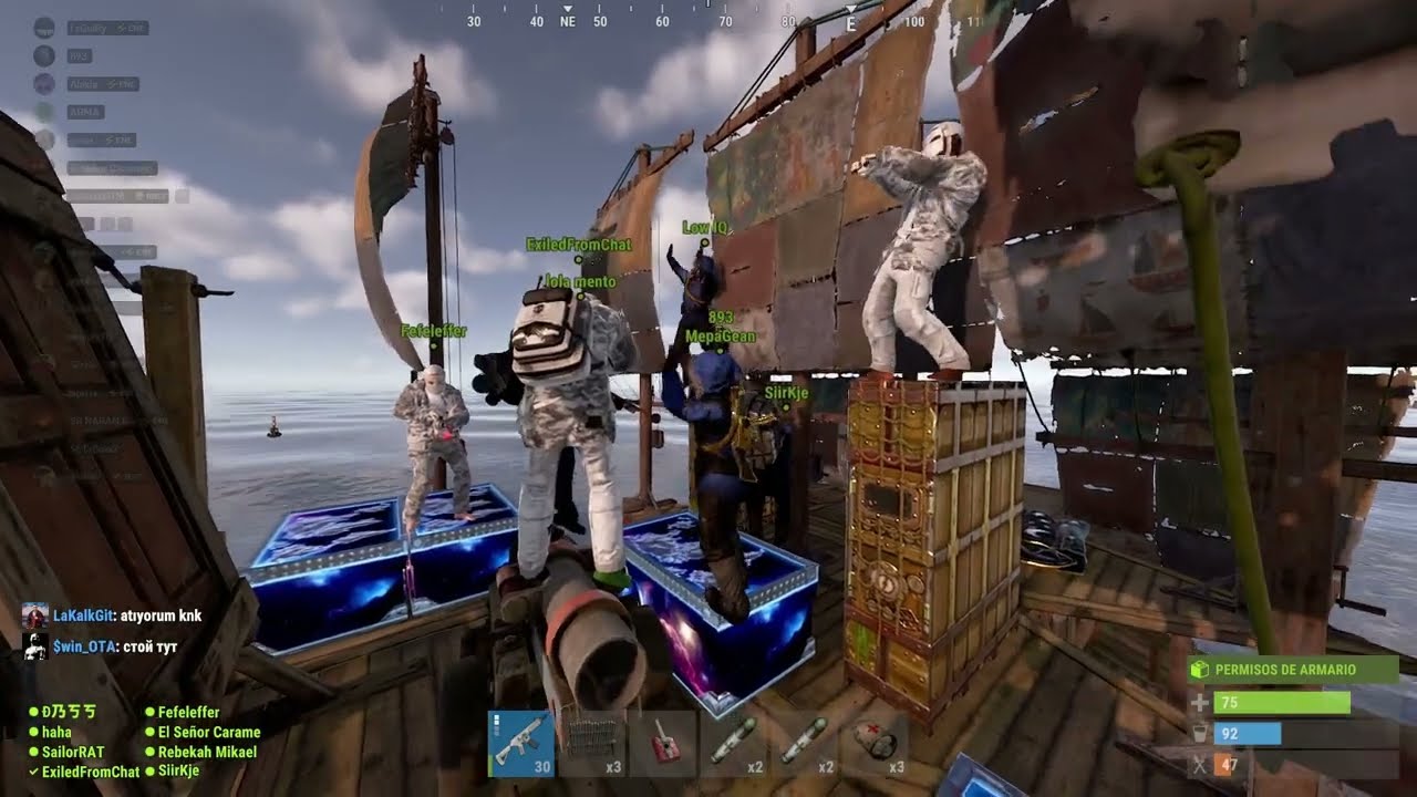 Mira