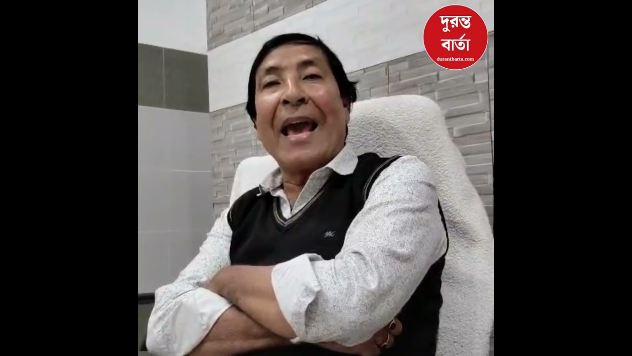 SIR ইস্যুতে কী বললেন মহম্মদ ইসমাইল?