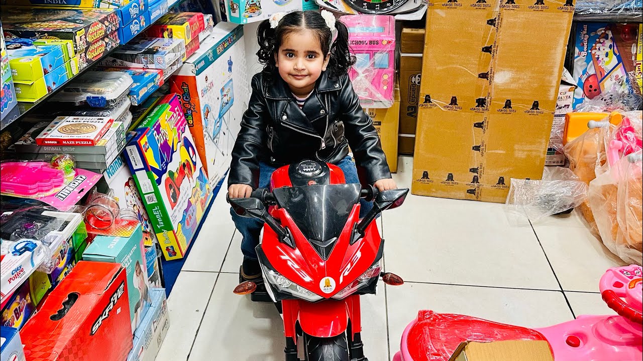 Anaya Kandhal Ki Video
