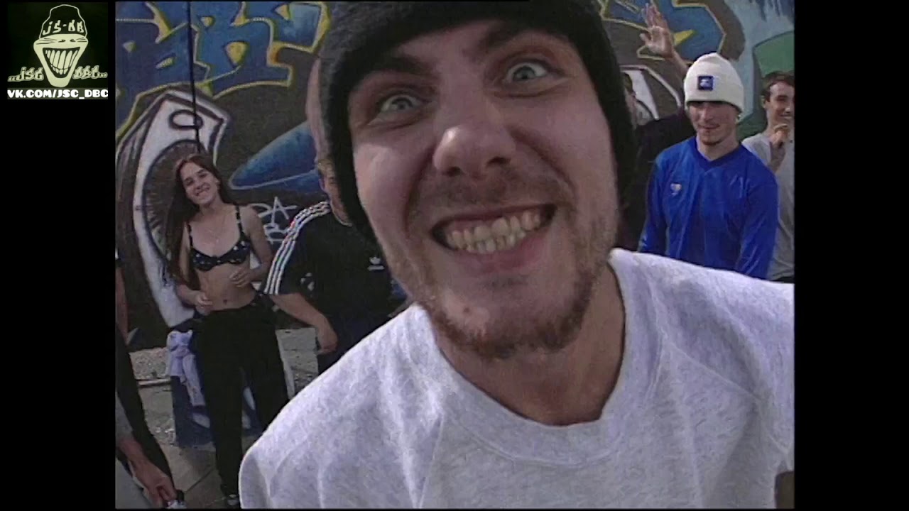 Jam Style Crew and Da Boogie Crew 