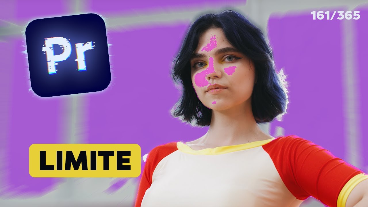 UN OUTIL INDISPENSABLE POUR LA COLORIMÉTRIE | Tuto Premiere Pro