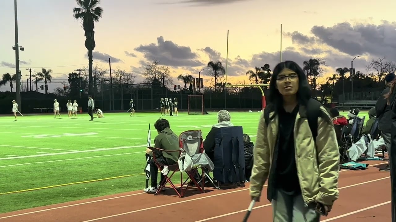 Jada v mater dei 2-17-26