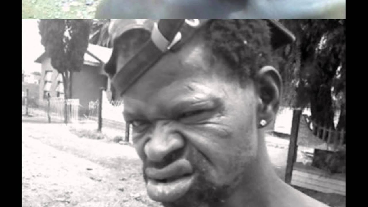 NDUTA LONGO