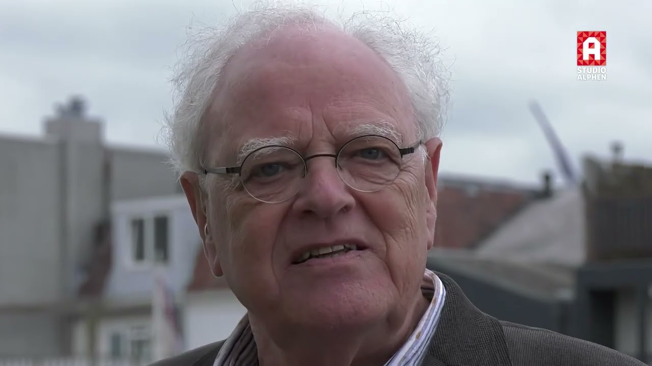 Tijdsbeeld - Scheepswerven van de familie Boot