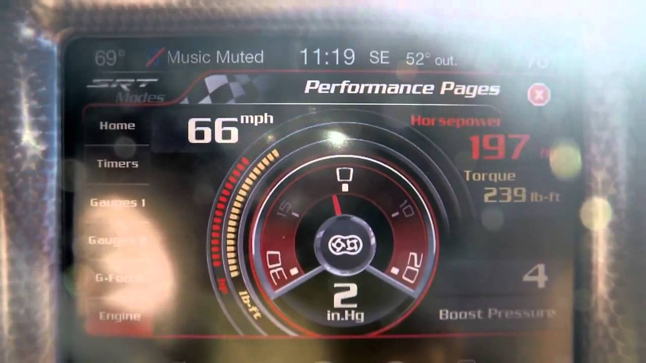 2015 Dodge Challenger SRT Hellcat vs  2015 Chevrolet Camaro ZL1!   Head 2 Head Ep  61