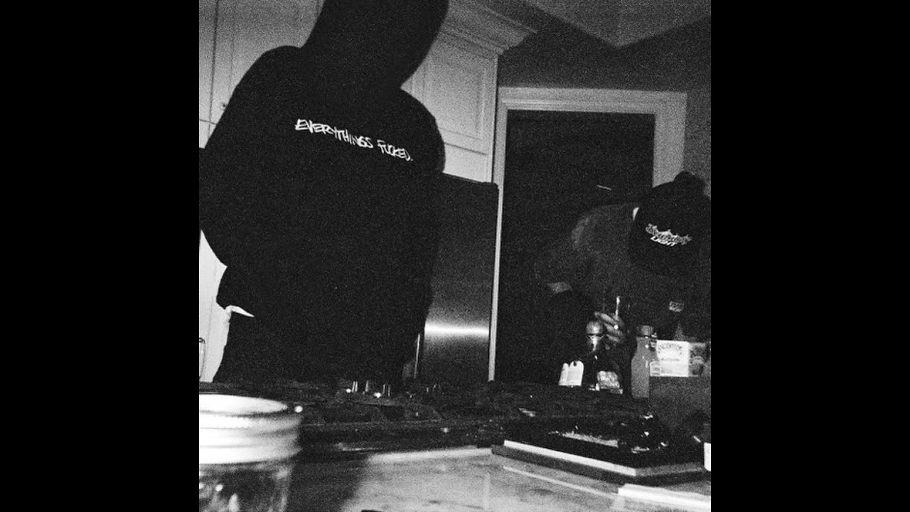 [non profit] greaf x bones type beat - 