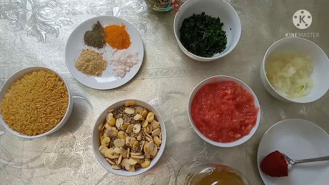 فتات الشطبة بطريقة  بسيطة بلسان الطير وبنينة وديال هاد البرد