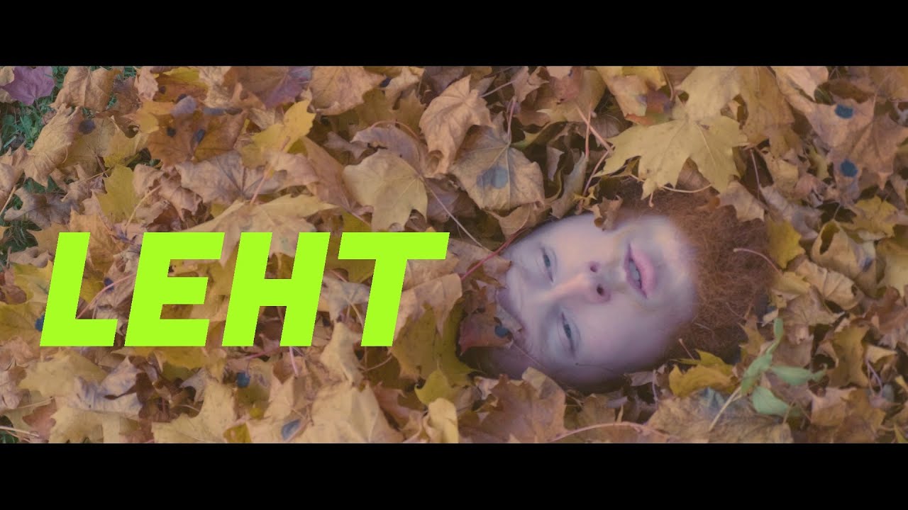 LEHT