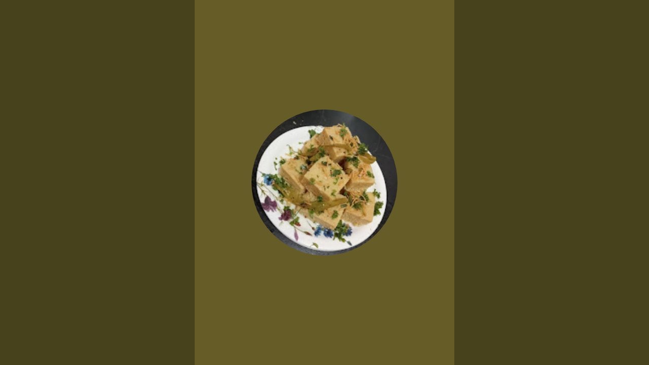 Healthy and testy easy recipe